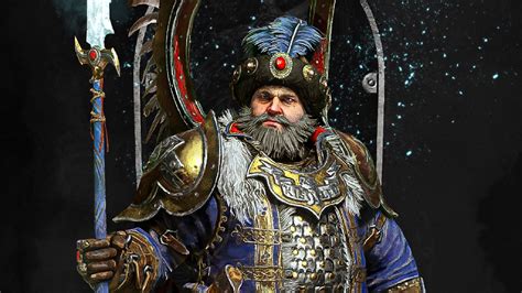 boris ursus|schlacht um bokha.